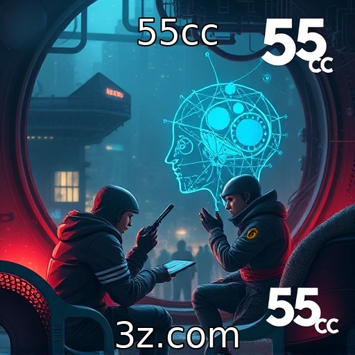 Impacto da inteligência artificial na narrativa de games