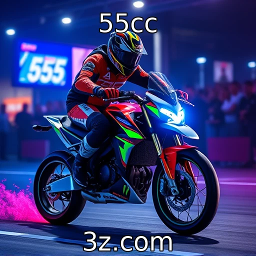 O crescimento do e-sports nas competições internacionais