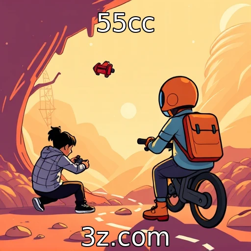 Crescimento das microtransações em jogos digitais