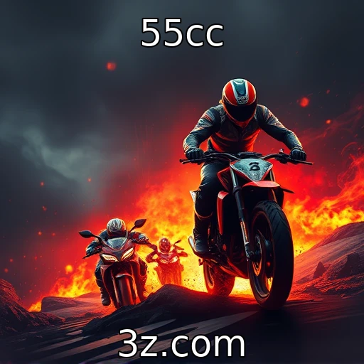 Mudanças nas políticas de monetização em games