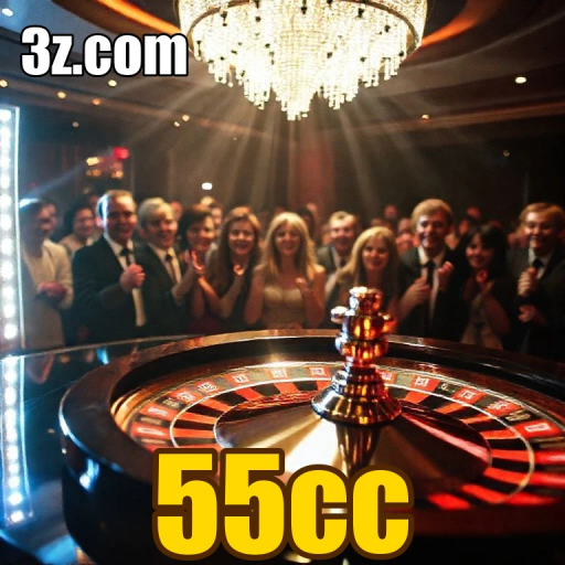 Desafie Sua Mente com Puzzle no 55cc e Vença!