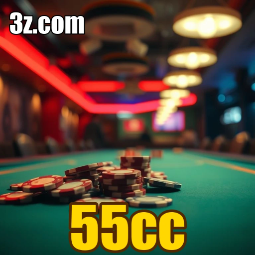 Aventuras Épicas no RPG do Site 55cc: Explore Sem Limites