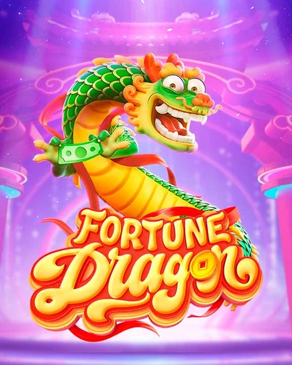 55cc App Cassino Slots