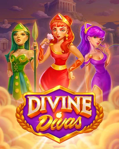 55cc Slots Apostas