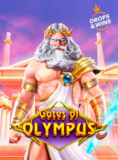 55cc app Plataforma download