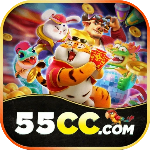 55cc logo