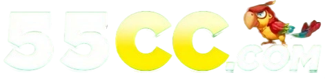 55cc.com