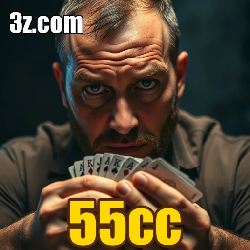 Táticas Incríveis de Strategy no 55cc Que Você Precisa Conhecer