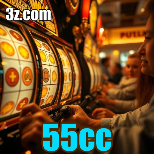 Dicas Exclusivas para Gamers no 55cc: Aprimore Seu Jogo